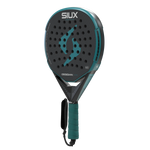 Pala Siux Obsidian Elite 2027 – Imagen oficial 4