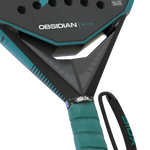 Pala Siux Obsidian Elite 2027 – Imagen oficial 5