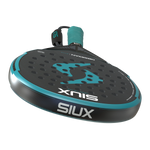 Pala Siux Obsidian Elite 2027 – Imagen oficial 6