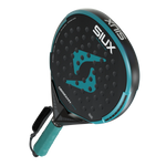 Pala Siux Obsidian Elite 2027 – Imagen oficial 7