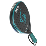 Pala Siux Obsidian Elite 2027 – Imagen oficial 8