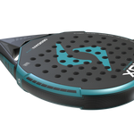 Pala Siux Obsidian Elite 2027 – Imagen oficial 9