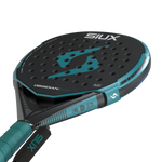 Pala Siux Obsidian Elite 2027 – Imagen oficial 10