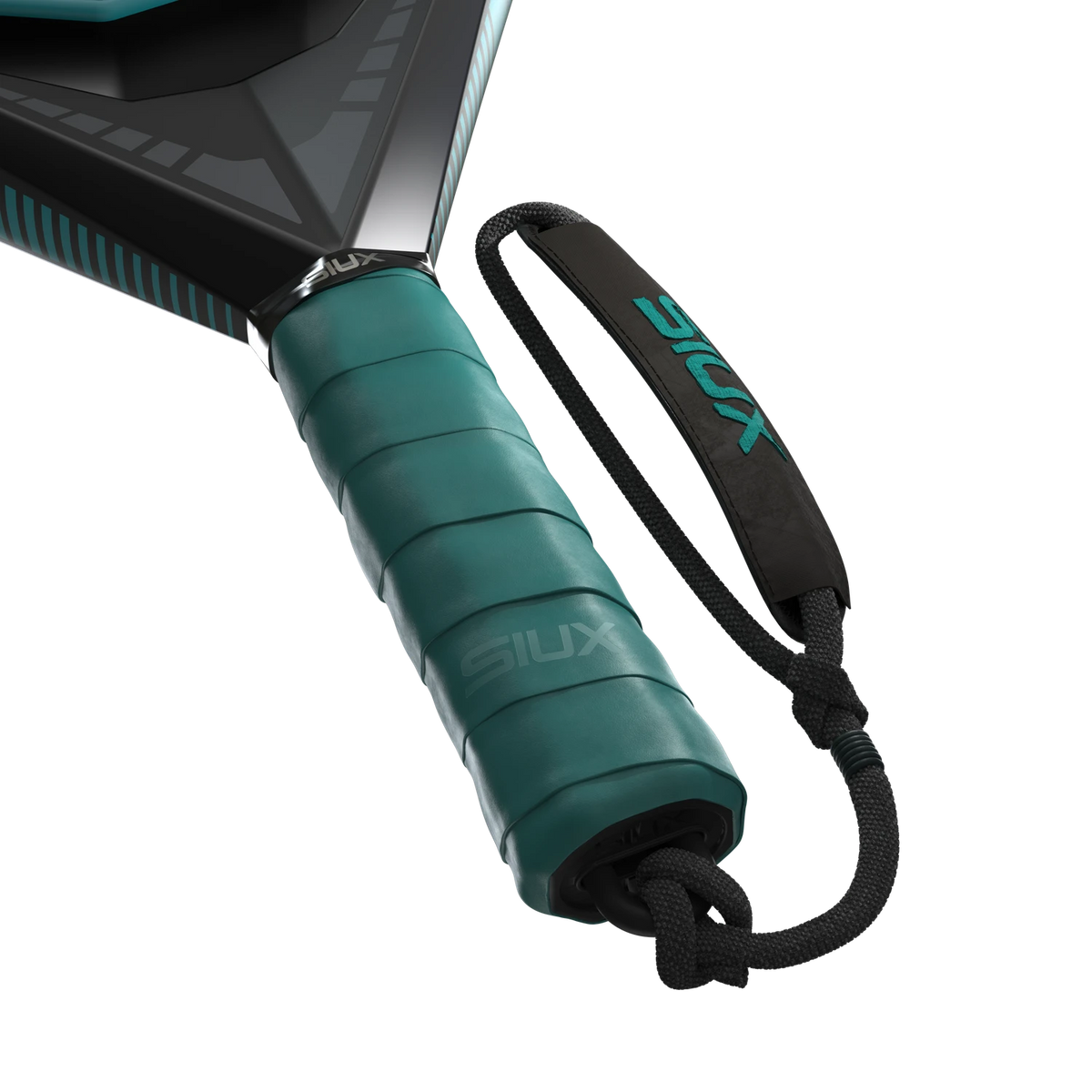Pala Siux Obsidian Elite 2027 – Imagen oficial 11