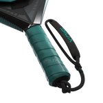Pala Siux Obsidian Elite 2027 – Imagen oficial 11