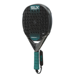 Pala Siux Obsidian Pro 2027 Black – Imagen oficial 2