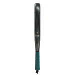 Pala Siux Obsidian Pro 2027 Black – Imagen oficial 3