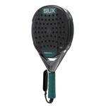 Pala Siux Obsidian Pro 2027 Black – Imagen oficial 4