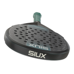 Pala Siux Obsidian Pro 2027 Black – Imagen oficial 6