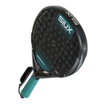 Pala Siux Obsidian Pro 2027 Black – Imagen oficial 7