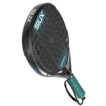 Pala Siux Obsidian Pro 2027 Black – Imagen oficial 8