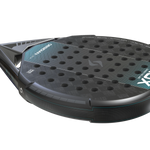 Pala Siux Obsidian Pro 2027 Black – Imagen oficial 9