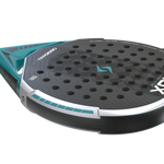 Pala Siux Obsidian Pro 2027 Silver – Imagen oficial 9
