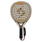 Pala Siux Pegasus Elite 2027 – Imagen oficial 1