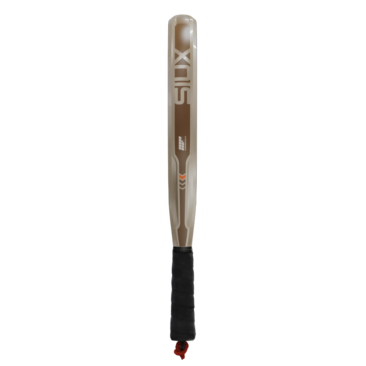 Pala Siux Pegasus Elite 2027 – Imagen oficial 3