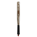 Pala Siux Pegasus Elite 2027 – Imagen oficial 3