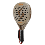 Pala Siux Pegasus Elite 2027 – Imagen oficial 4