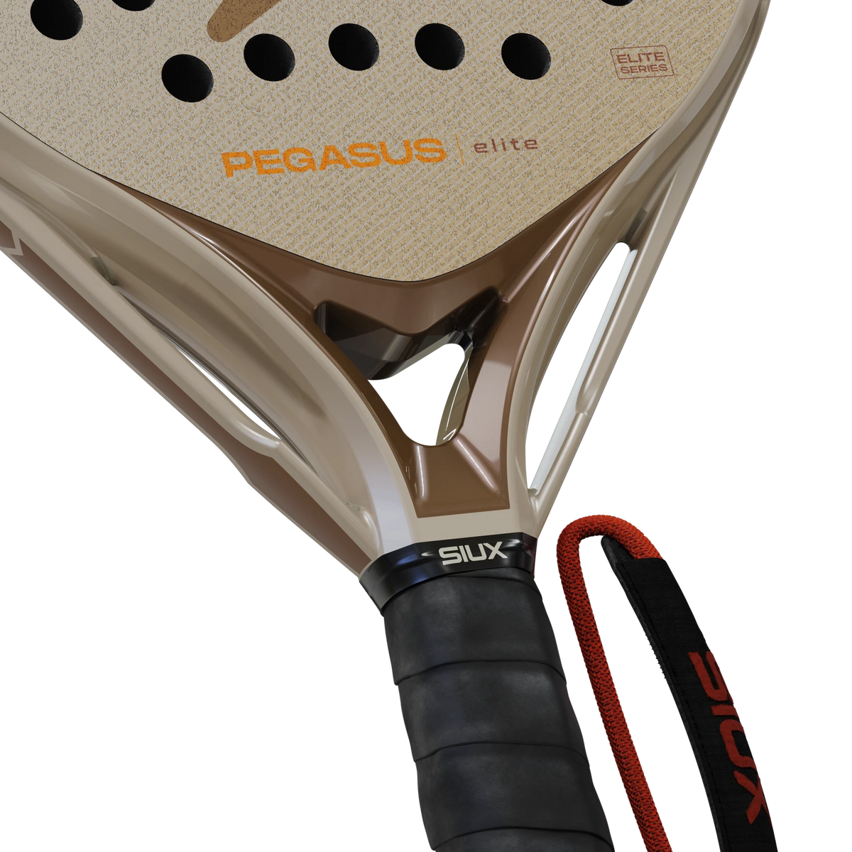 Pala Siux Pegasus Elite 2027 – Imagen oficial 5