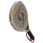Pala Siux Pegasus Elite 2027 – Imagen oficial 8