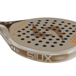 Pala Siux Pegasus Elite 2027 – Imagen oficial 9