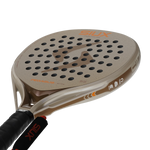 Pala Siux Pegasus Elite 2027 – Imagen oficial 10