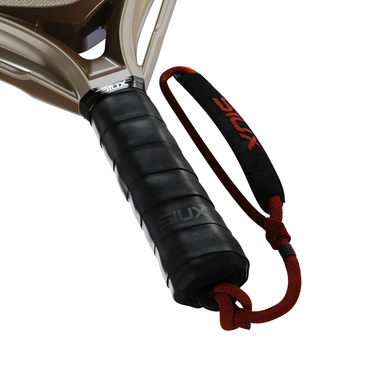Pala Siux Pegasus Elite 2027 – Imagen oficial 11