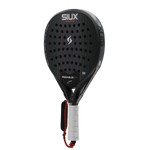 Pala Siux Pegasus Pro 2027 Black – Imagen oficial 4