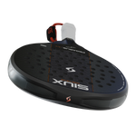 Pala Siux Pegasus Pro 2027 Black – Imagen oficial 6