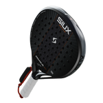 Pala Siux Pegasus Pro 2027 Black – Imagen oficial 7