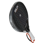Pala Siux Pegasus Pro 2027 Black – Imagen oficial 8
