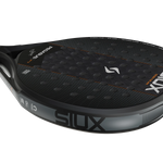 Pala Siux Pegasus Pro 2027 Black – Imagen oficial 9