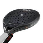 Pala Siux Pegasus Pro 2027 Black – Imagen oficial 10