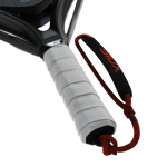 Pala Siux Pegasus Pro 2027 Black – Imagen oficial 11