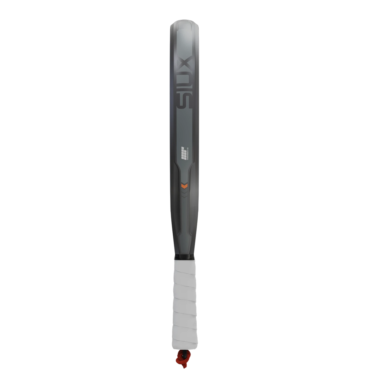 Pala Siux Pegasus Pro 2027 Silver – Imagen oficial 3