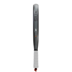 Pala Siux Pegasus Pro 2027 Silver – Imagen oficial 3
