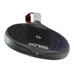 Pala Siux Pegasus Pro 2027 Silver – Imagen oficial 6