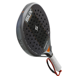 Pala Siux Pegasus Pro 2027 Silver – Imagen oficial 8