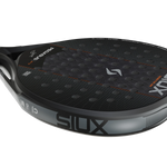 Pala Siux Pegasus Pro 2027 Silver – Imagen oficial 9