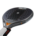 Pala Siux Pegasus Pro 2027 Silver – Imagen oficial 10