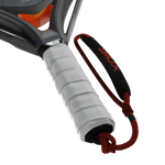 Pala Siux Pegasus Pro 2027 Silver – Imagen oficial 11