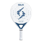 Pala Siux Stallion Blanco 2026