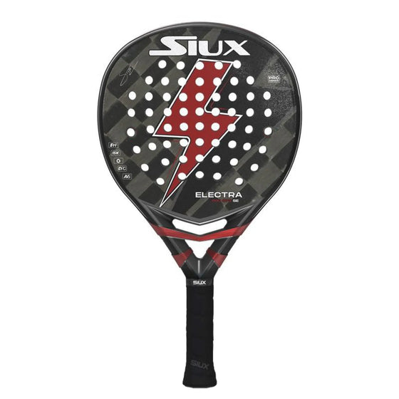 Pala Siux Stupa Electra Pro St3 Se 2025