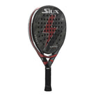 Pala Siux Stupa Electra Pro St3 Se 2025