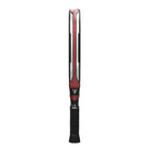 Pala Siux Stupa Electra Pro St3 Se 2025