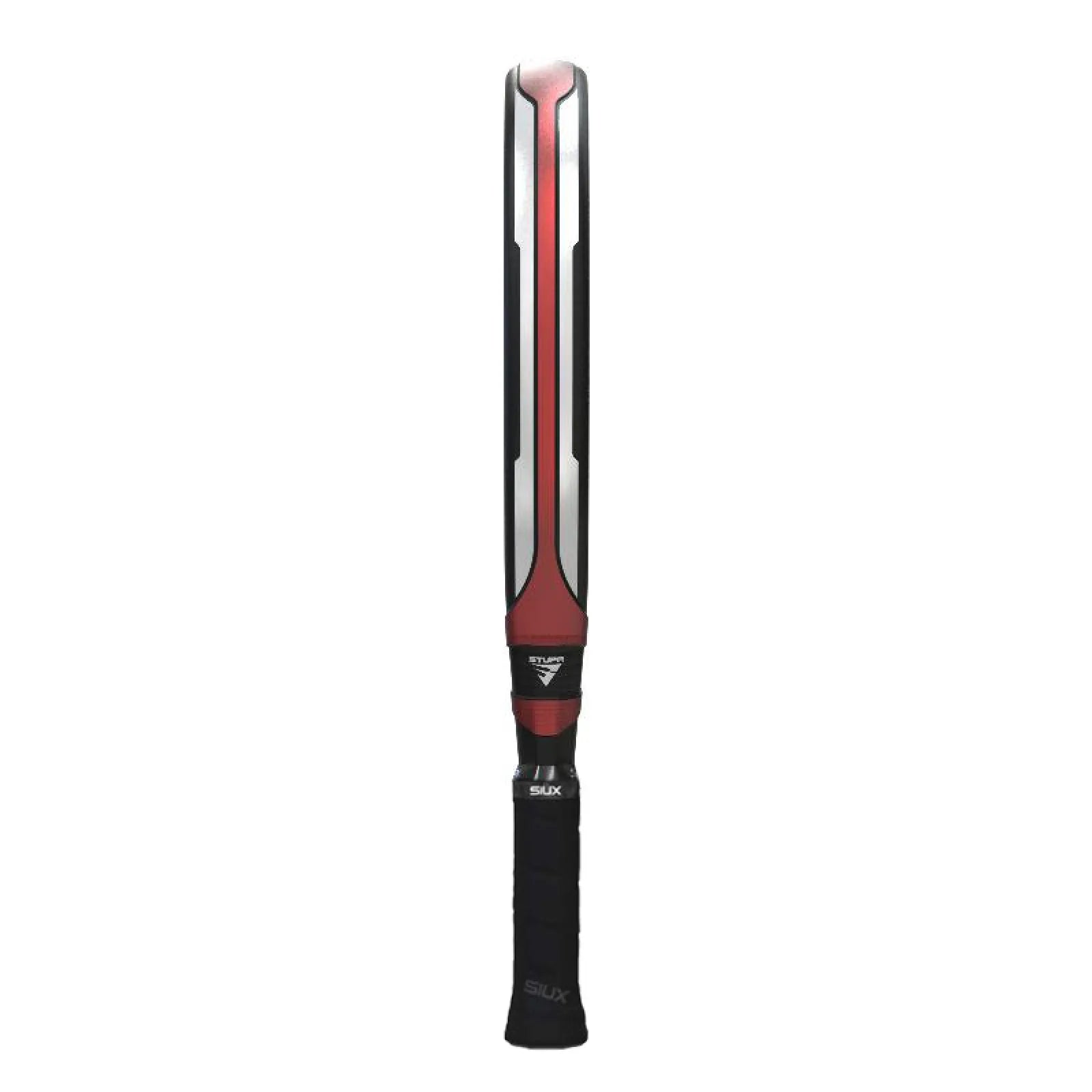 Pala Siux Stupa Electra Pro St3 Se 2025