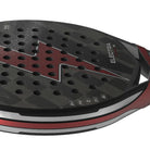 Pala Siux Stupa Electra Pro St3 Se 2025