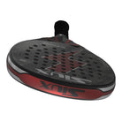 Pala Siux Stupa Electra Pro St3 Se 2025