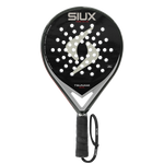 Pala Siux Tsunami Go Control 2027 – Imagen oficial 1