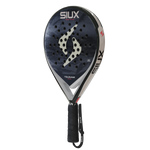 Pala Siux Tsunami Go Control 2027 – Imagen oficial 2