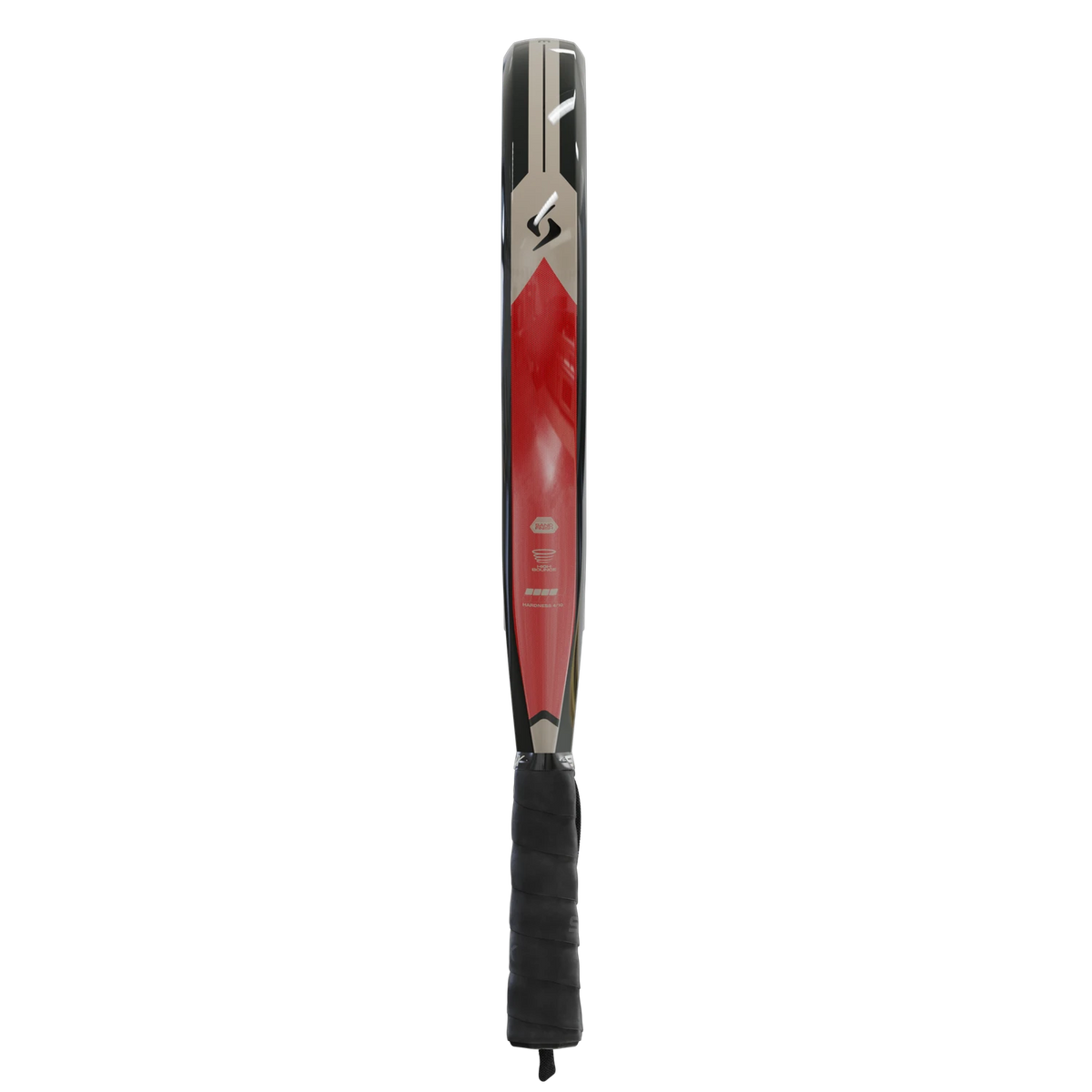 Pala Siux Tsunami Go Control 2027 – Imagen oficial 3
